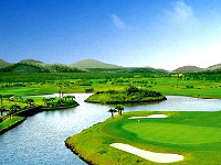 해비치(대중제)