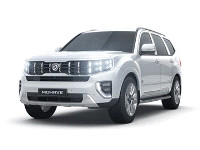 모하비 7인승(경유/2022년)