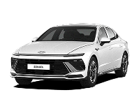 쏘나타 디 엣지(L...