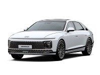 디올뉴그랜저(휘발류/2023년)