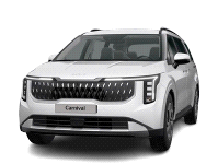 4세대 카니발 9인승 F/L(경유/2023년)