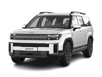 싼타페 7인승(휘발류/2023년)