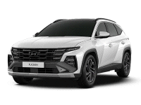 투싼 5인승(휘발류/2024년)