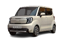 더뉴레이 (휘발유)