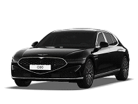 제네시스 G90(휘발류/2022년)