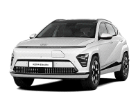 디올뉴코나(전기/2...