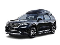 4세대 카니발하이리무진 7인승(경유/2021년)