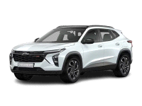 트랙스(휘발류/2023년)