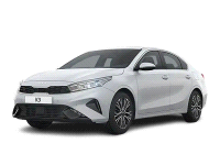 K3(휘발류/2022년)