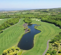 ☞ 엘리시안 (대중제) + 라온 + 아덴힐 (4인) 바로가기